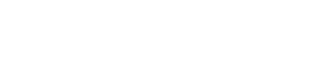 INSTOGEL  