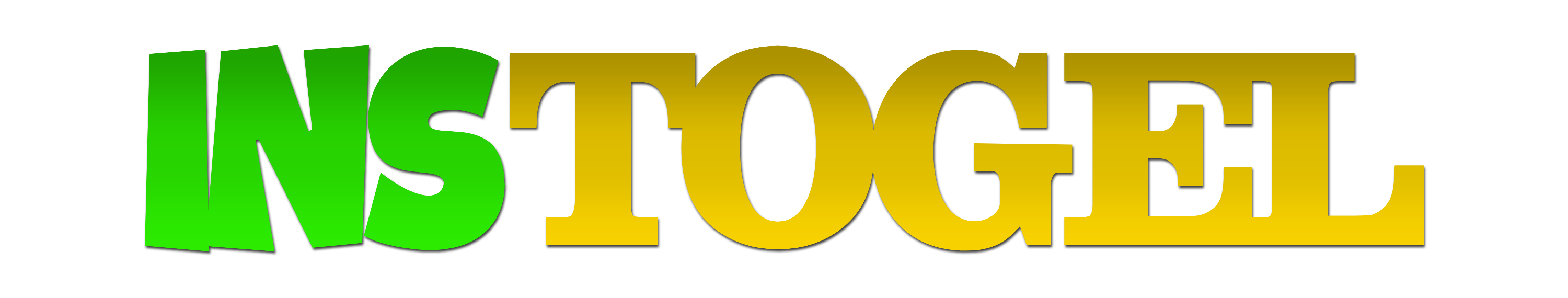 instogel